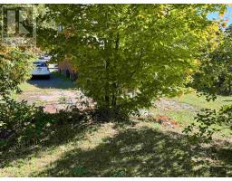 135 Dieppe Ave, Elliot Lake, ON P5A1H6 Photo 33