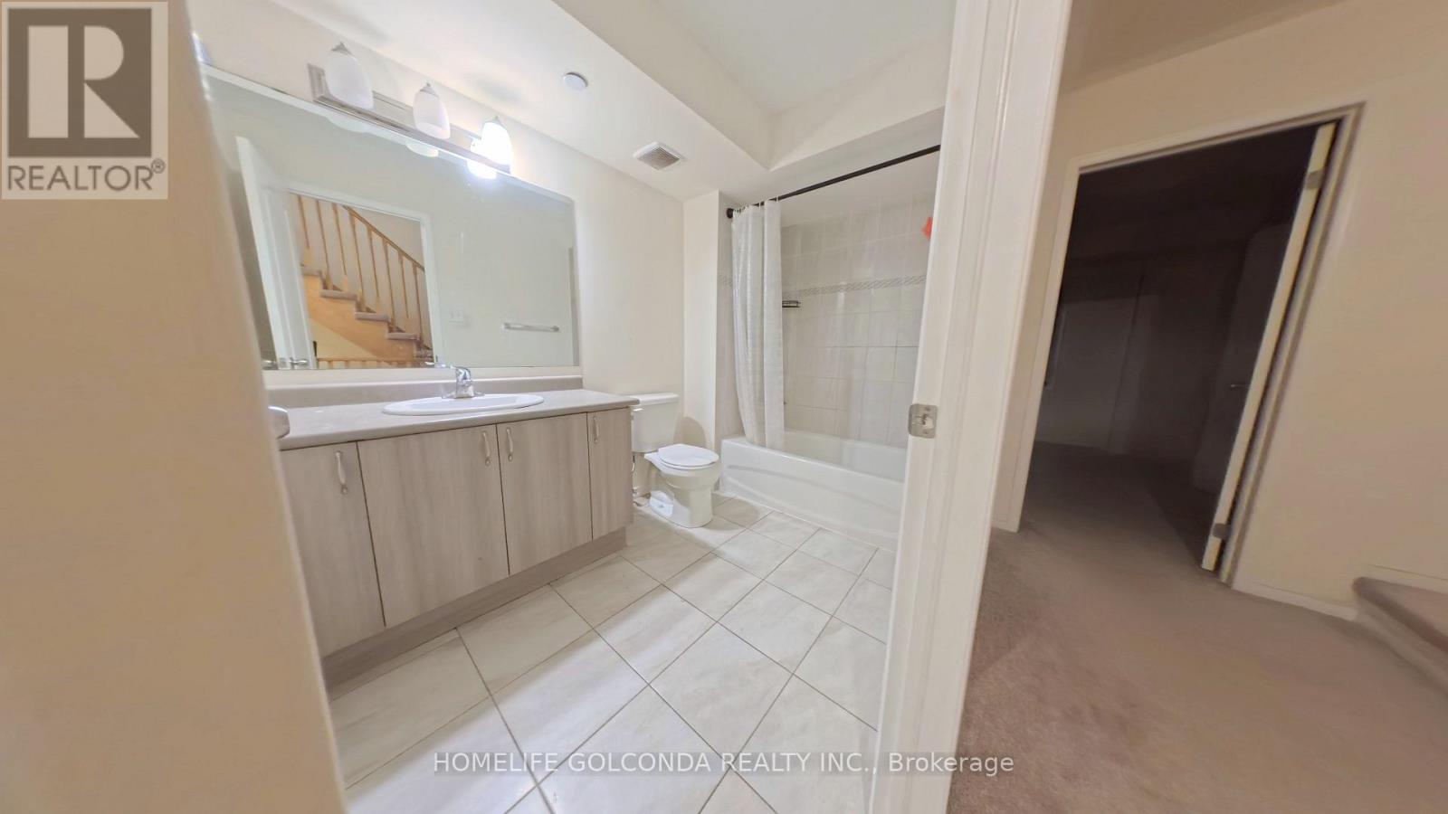 2706 Deputy Minister Path — photo 24