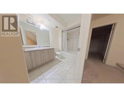 2706 Deputy Minister Path, Oshawa, ON L1L0M7 Photo 24