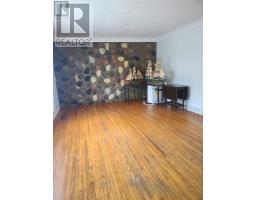 135 Dieppe Ave, Elliot Lake, ON P5A1H6 Photo 9