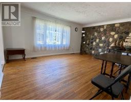 Primary Bedroom - 135 Dieppe Ave, Elliot Lake, ON P5A1H6 Photo 6