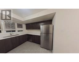 2706 Deputy Minister Path, Oshawa, ON L1L0M7 Photo 9