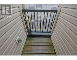 2706 Deputy Minister Path, Oshawa, ON L1L0M7 Photo 40