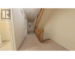 2706 Deputy Minister Path, Oshawa, ON L1L0M7 Photo 30