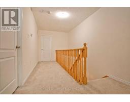 2706 Deputy Minister Path, Oshawa, ON L1L0M7 Photo 21