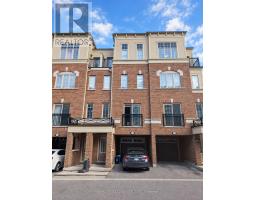 2706 Deputy Minister Path, Oshawa, ON L1L0M7 Photo 41