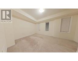 2706 Deputy Minister Path, Oshawa, ON L1L0M7 Photo 13