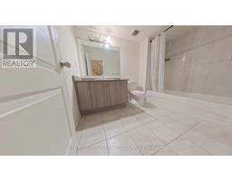 2706 Deputy Minister Path, Oshawa, ON L1L0M7 Photo 25