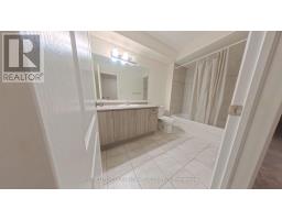2706 Deputy Minister Path, Oshawa, ON L1L0M7 Photo 31
