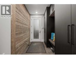 3pc Bathroom - 5 Silverhorn Vale, Rural Rocky View County, AB T3R0X3 Photo 16