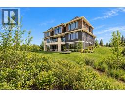 5 Silverhorn Vale, Rural Rocky View County, AB T3R0X3 Photo 40