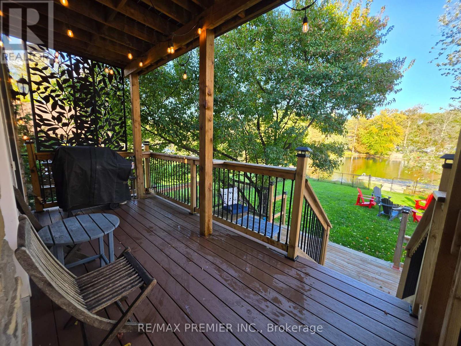 1651 Peninsula Point Road, Severn, ON photo 47