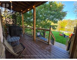 1651 Peninsula Point Road, Severn, ON P0E1N0 Photo 47