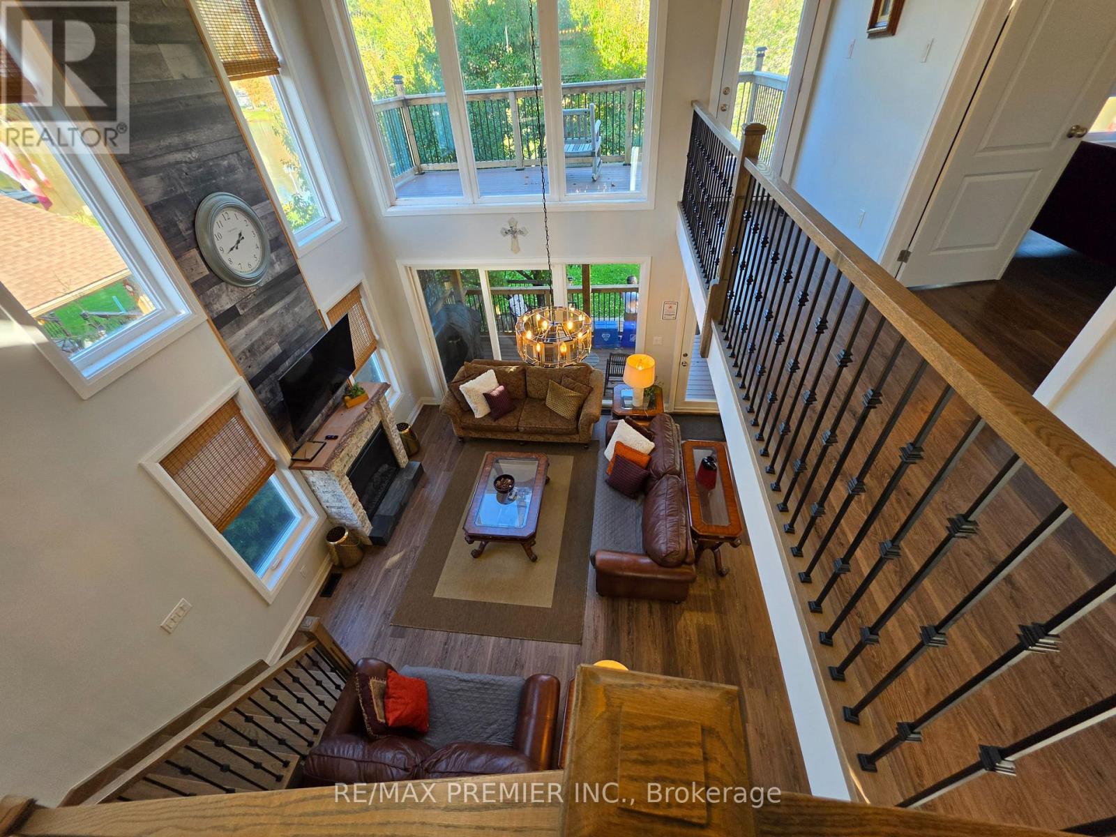 1651 Peninsula Point Road, Severn, ON photo 39
