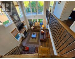 1651 Peninsula Point Road, Severn, ON P0E1N0 Photo 39