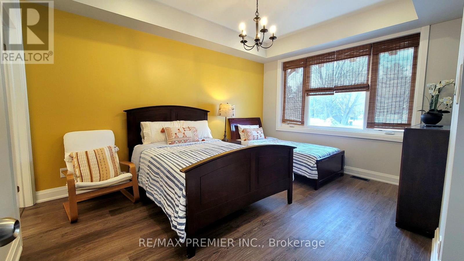 1651 Peninsula Point Road, Severn, ON photo 42