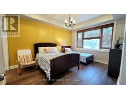 1651 Peninsula Point Road, Severn, ON P0E1N0 Photo 42
