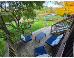 1651 Peninsula Point Road, Severn, ON P0E1N0 Photo 48