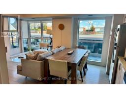 905 - 3091 Dufferin Street, Toronto, ON M6A0C4 Photo 17