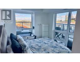 905 - 3091 Dufferin Street, Toronto, ON M6A0C4 Photo 21