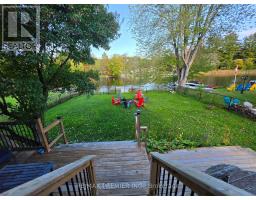 1651 Peninsula Point Road, Severn, ON P0E1N0 Photo 49