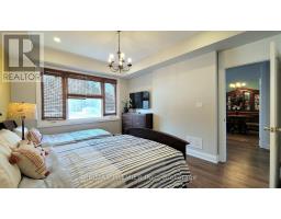 1651 Peninsula Point Road, Severn, ON P0E1N0 Photo 41