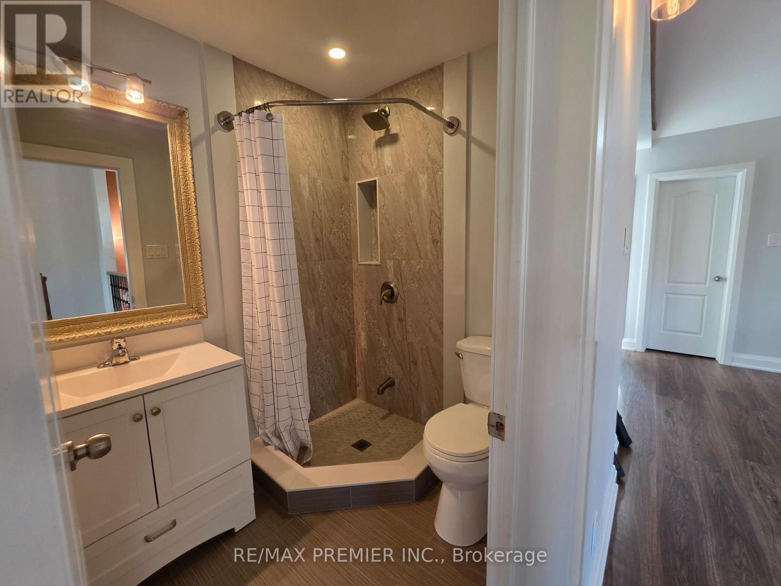 1651 Peninsula Point Road, Severn, ON photo 36