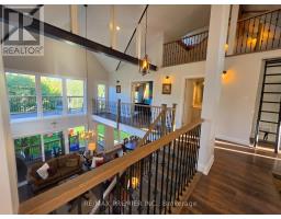 1651 Peninsula Point Road, Severn, ON P0E1N0 Photo 38
