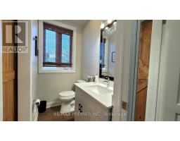 1651 Peninsula Point Road, Severn, ON P0E1N0 Photo 43
