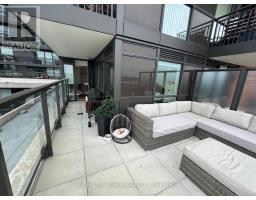 905 - 3091 Dufferin Street, Toronto, ON M6A0C4 Photo 29