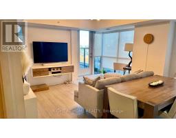 905 - 3091 Dufferin Street, Toronto, ON M6A0C4 Photo 18