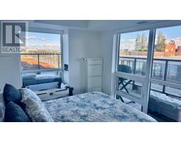905 - 3091 Dufferin Street, Toronto, ON M6A0C4 Photo 22