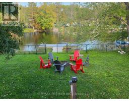 1651 Peninsula Point Road, Severn, ON P0E1N0 Photo 50