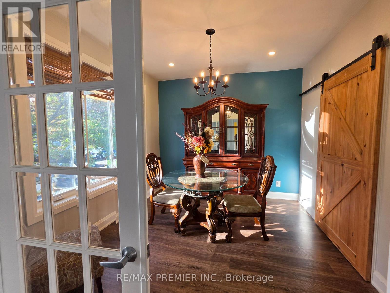 1651 Peninsula Point Road, Severn, ON photo 44