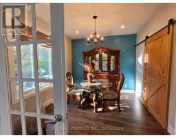 1651 Peninsula Point Road, Severn, ON P0E1N0 Photo 44