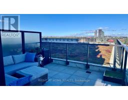 905 - 3091 Dufferin Street, Toronto, ON M6A0C4 Photo 30