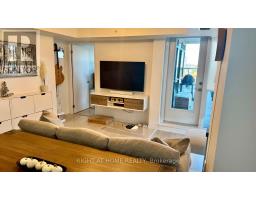 905 - 3091 Dufferin Street, Toronto, ON M6A0C4 Photo 19