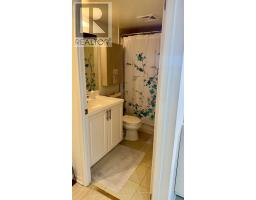 905 - 3091 Dufferin Street, Toronto, ON M6A0C4 Photo 23