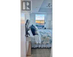 905 - 3091 Dufferin Street, Toronto, ON M6A0C4 Photo 20