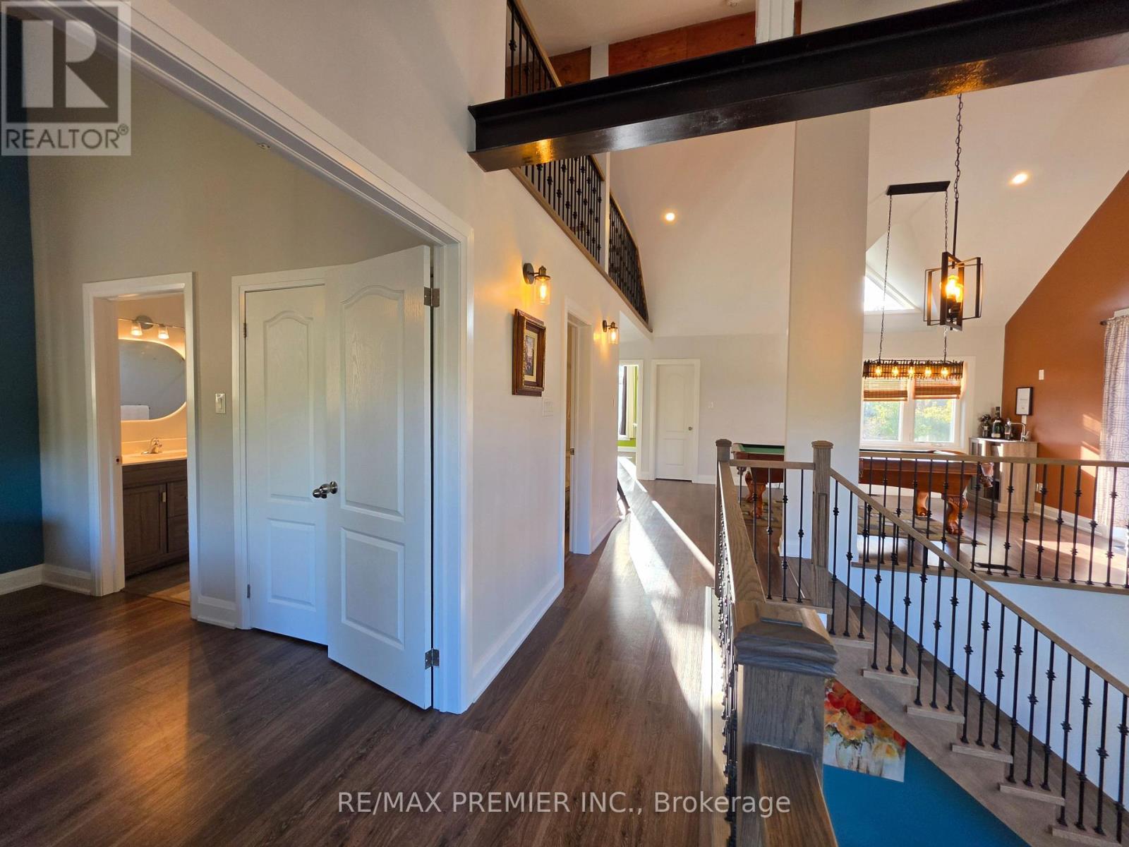 1651 Peninsula Point Road, Severn, ON photo 24