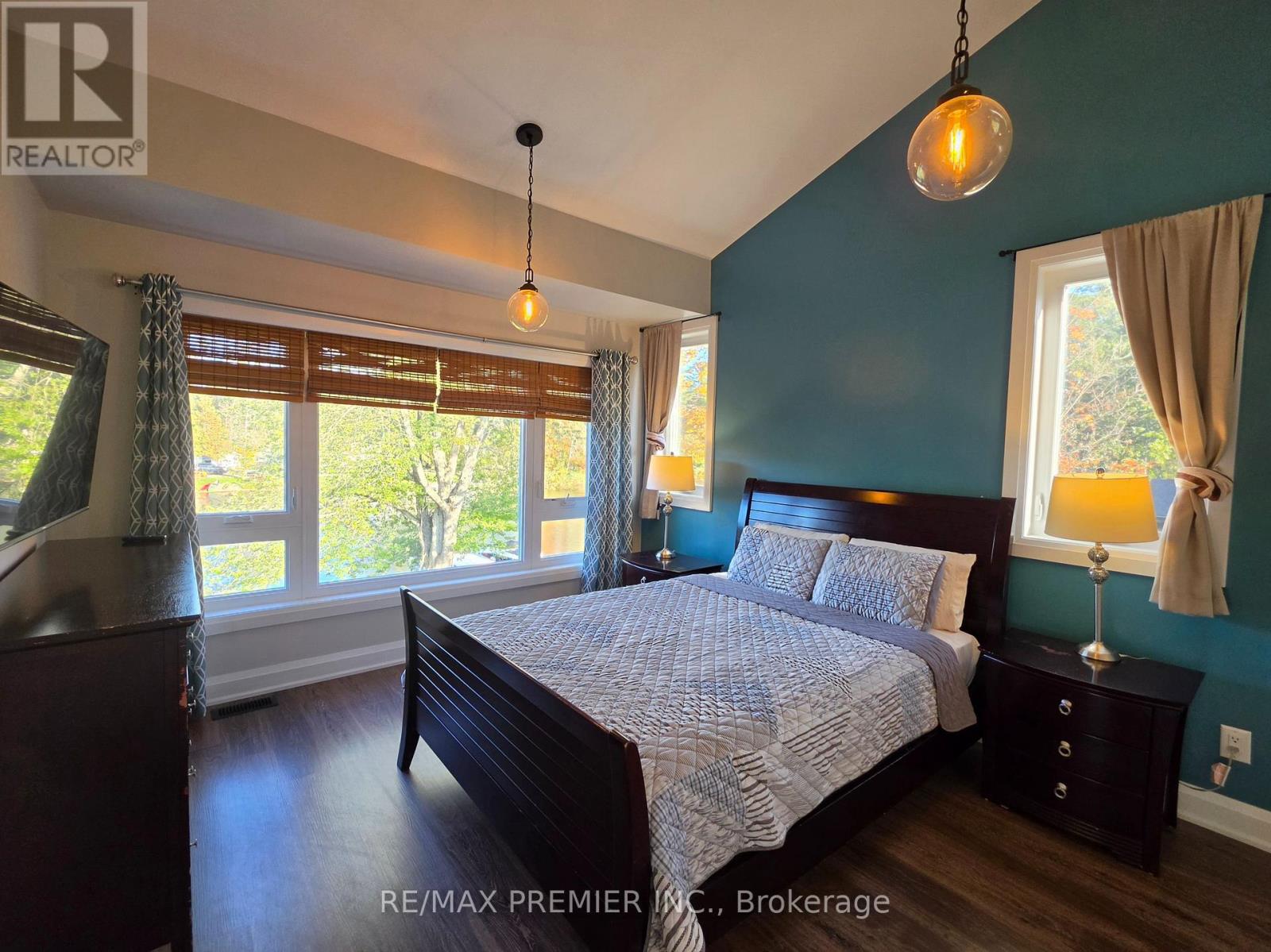 1651 Peninsula Point Road, Severn, ON photo 31