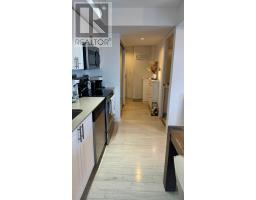 905 - 3091 Dufferin Street, Toronto, ON M6A0C4 Photo 13