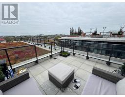905 - 3091 Dufferin Street, Toronto, ON M6A0C4 Photo 32