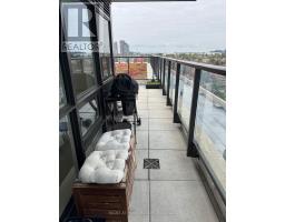 905 - 3091 Dufferin Street, Toronto, ON M6A0C4 Photo 25