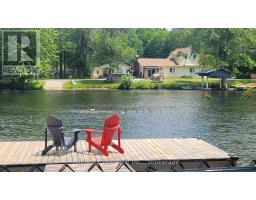 1651 Peninsula Point Road, Severn, ON P0E1N0 Photo 46