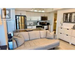 905 - 3091 Dufferin Street, Toronto, ON M6A0C4 Photo 14