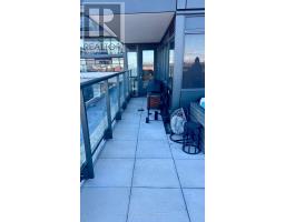 905 - 3091 Dufferin Street, Toronto, ON M6A0C4 Photo 26