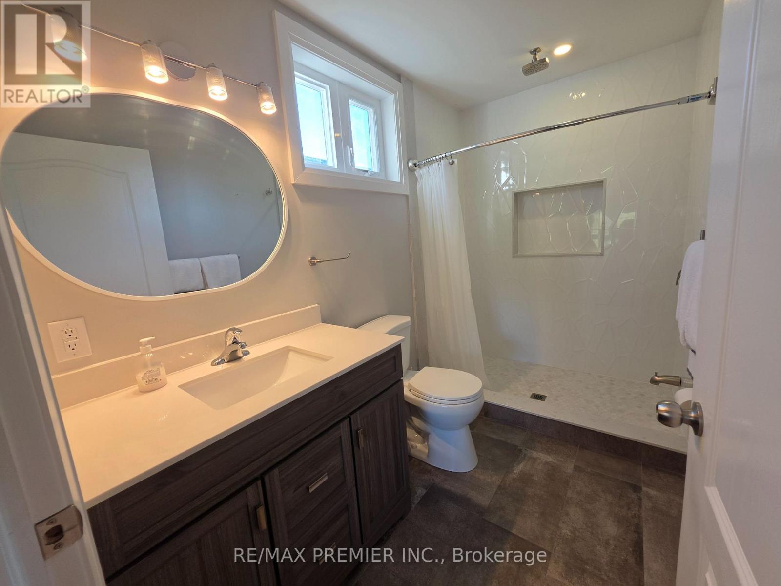 1651 Peninsula Point Road, Severn, ON photo 33