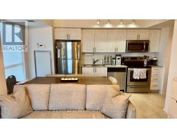 905 - 3091 Dufferin Street, Toronto, ON M6A0C4 Photo 15