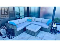 905 - 3091 Dufferin Street, Toronto, ON M6A0C4 Photo 27